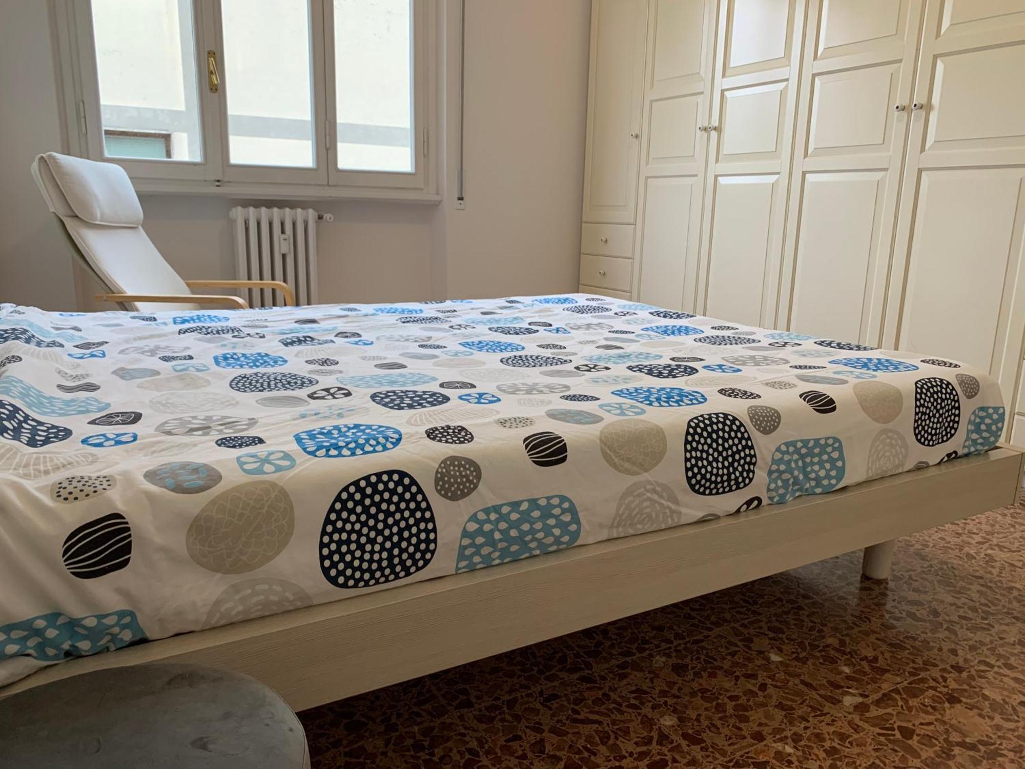 Venere Apartment Florence Buitenkant foto