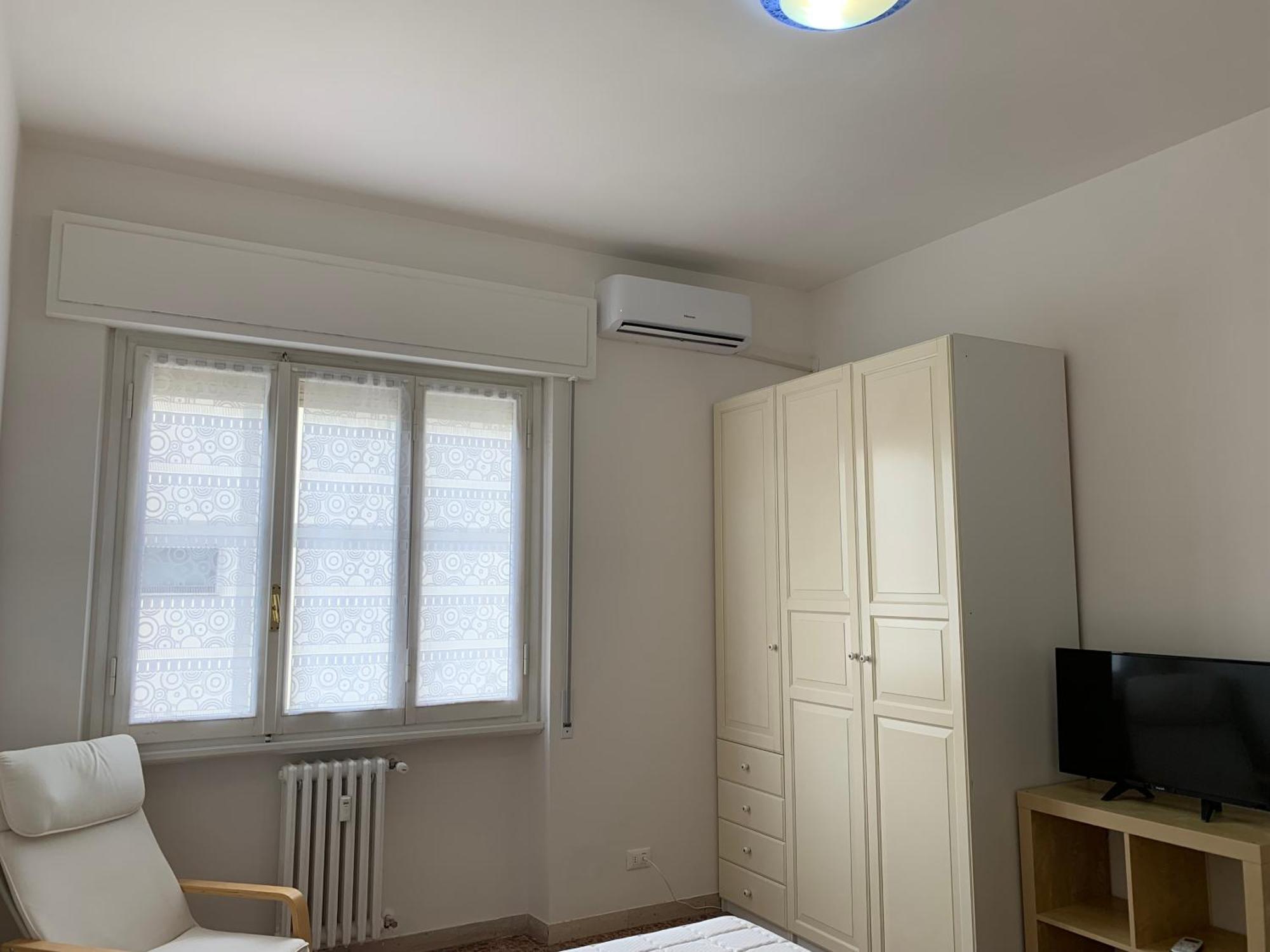 Venere Apartment Florence Buitenkant foto